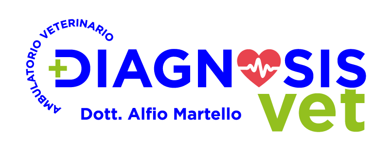 Diagnosis Vet Rende