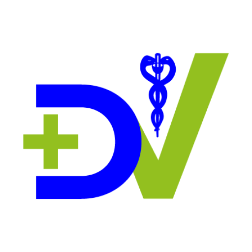 DiagnosisVet Rende